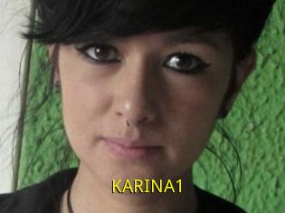 KARINA1