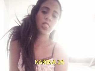 KARINA_26