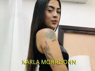 KARLA_MORRISONN