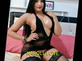 KAROLL_LOVE