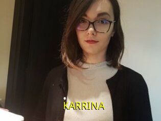 KARRINA_
