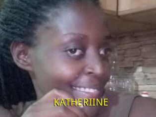 KATHERIINE