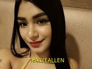 KATYEALLEN