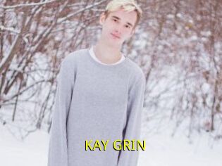KAY_GRIN
