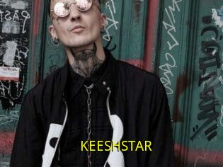 KEESH_STAR