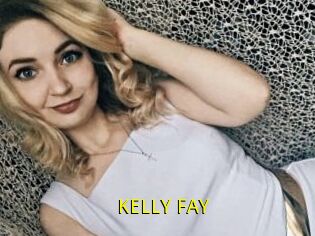 KELLY_FAY