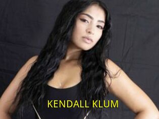 KENDALL_KLUM