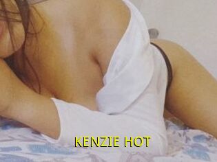 KENZIE_HOT