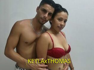 KEYLA_x_THOMAS