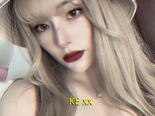 KE_xx