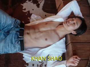 KHAN_SHAO