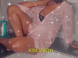 KIM_SMITH