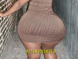 KINKYNIKIEX