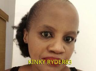 KINKY_RYDER83