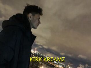 KIRK_KREAMZ