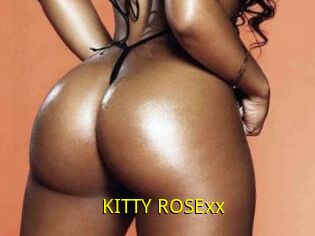 KITTY_ROSExx
