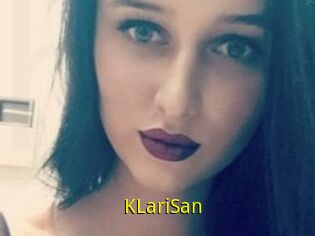 KLariSan