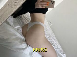 KRISSI