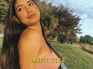 KRISTE_DIAZ