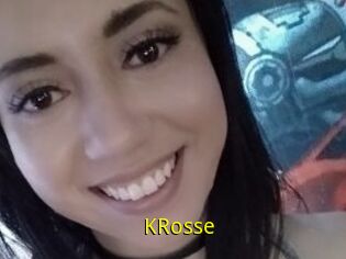 KRosse