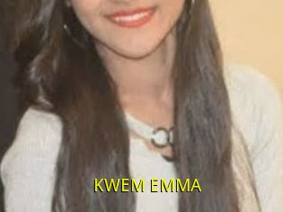 KWEM_EMMA