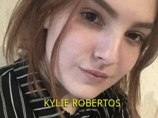 KYLIE_ROBERTOS