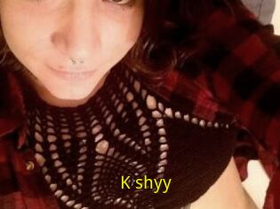 K_shyy