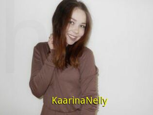KaarinaNelly