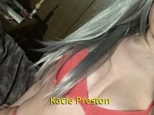 Kacie_Preston