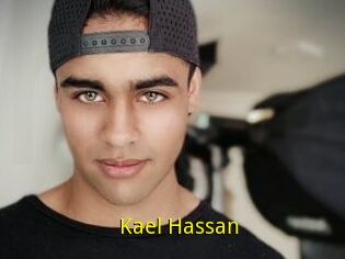 Kael_Hassan