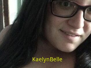 Kaelyn_Belle