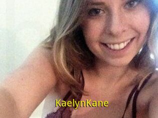 Kaelyn_Kane
