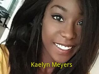 Kaelyn_Meyers