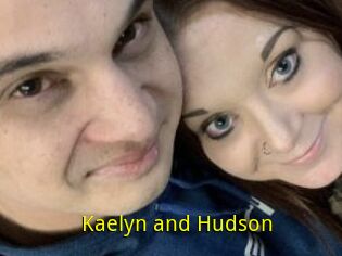 Kaelyn_and_Hudson