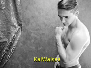 KaiWaisea