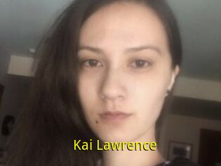 Kai_Lawrence