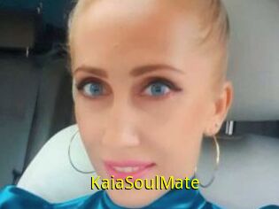 KaiaSoulMate