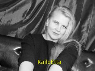 KaileEtta