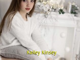 Kailey_Kinsey