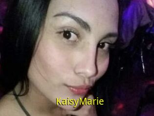 KaisyMarie