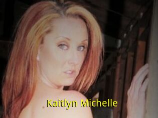 Kaitlyn_Michelle