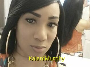 Kalani_Murphy