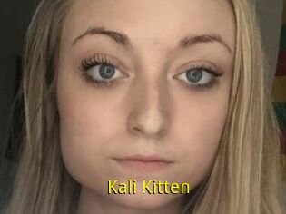 Kali_Kitten