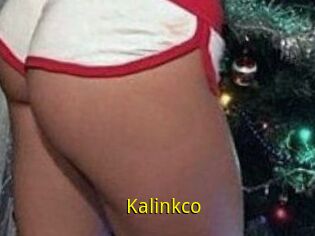Kalinkco