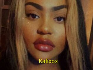 Kalixox