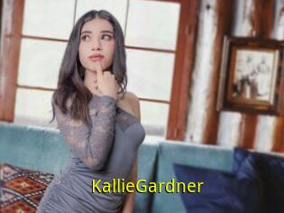 KallieGardner