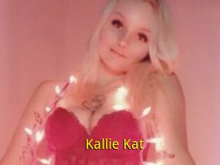Kallie_Kat