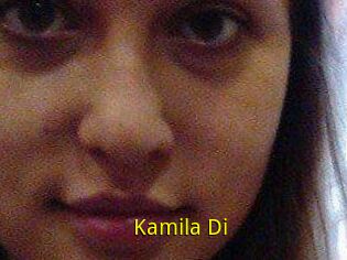 Kamila_Di