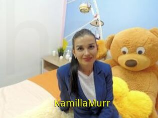 KamillaMurr