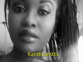 KandiLandXx